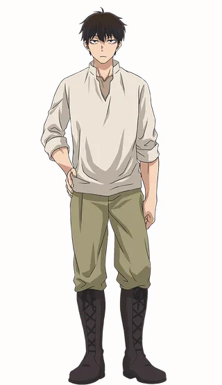 Yukito Urabe
