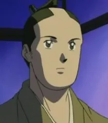 Shinzo Miyoshi