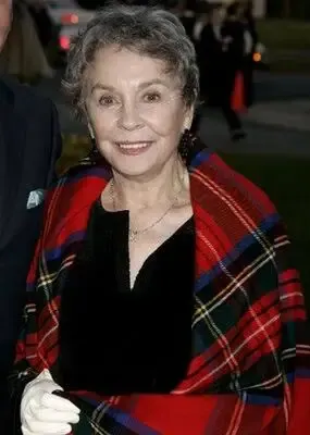 Jean Simmons