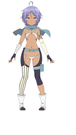 Ren