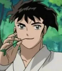 Takato Mutsu