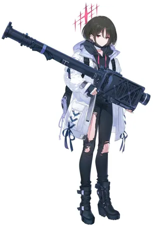 Imashino Misaki