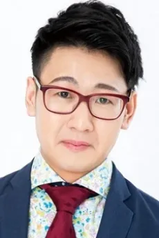 Kenta Hosoda