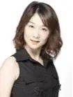SAITO ERI
