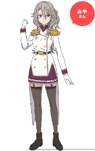 Miyazato Tohmi