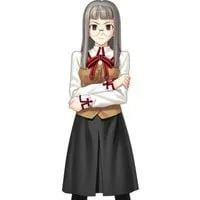 Kane Himuro