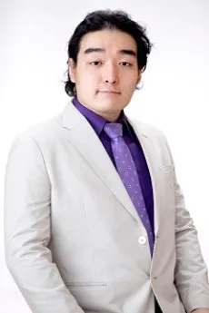 후지부치 마사유키