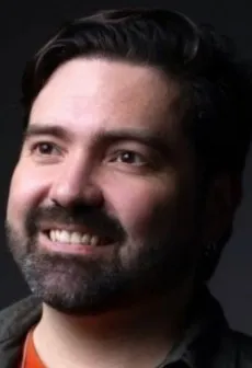 Nalin Júnior