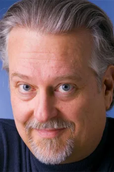 Don Davis