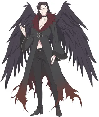 Asmodeus