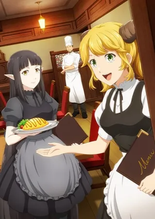 /zh-hant/anime/4nEj1/%E7%95%B0%E4%B8%96%E7%95%8C%E9%A3%9F%E5%A0%822