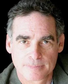 Jan Rabson