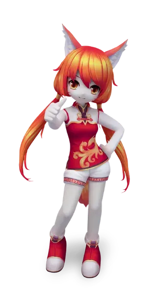 Miho