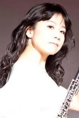 Asako Hirose