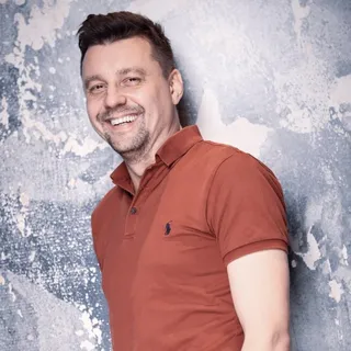 Florian Schmidt-Foß