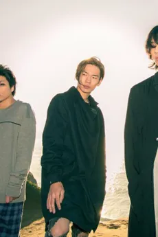 Ryosuke