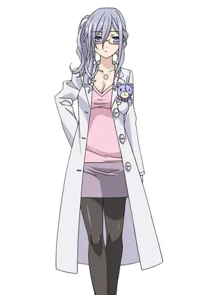 Reine Murasame