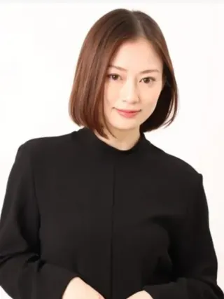 Kobayashi Rino