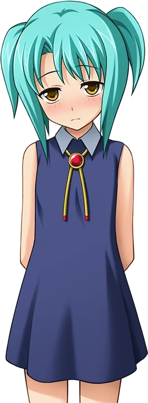 Une