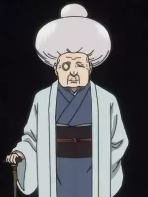 Tsuji Hojo