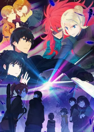 /zh-hant/anime/l5Pv4/%E9%AD%94%E6%B3%95%E7%A7%91%E9%AB%98%E6%A0%A1%E7%9A%84%E5%8A%A3%E7%AD%89%E7%94%9F-%E4%BE%86%E8%A8%AA%E8%80%85%E7%AF%87