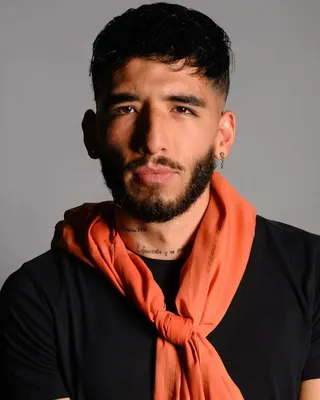 Gamaliel Quintana