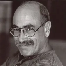 John Stocker