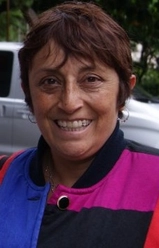 María del Socorro Patricia Acevedo Limón