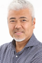 Atsushi Ono