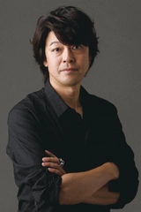 Yoshirou Matsumoto