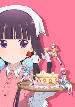 /it/anime/4k2ko/Blend-S