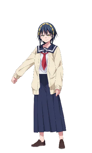 Azuma Tobera