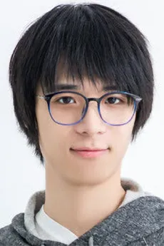 Zhang Sheng/Dingdang