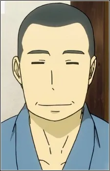 Do'on Furuya