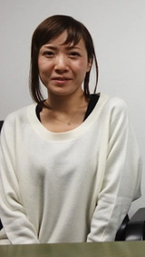 Yumiko Abe