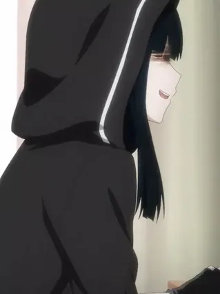 XX