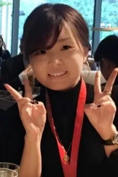 Mihoko Katou