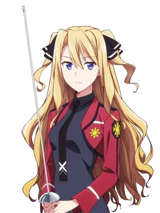 Isshiki Airi