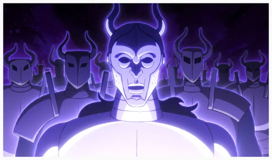 Ōken