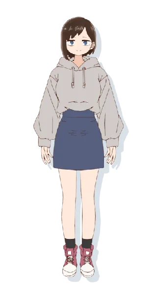 Kana Ichikawa