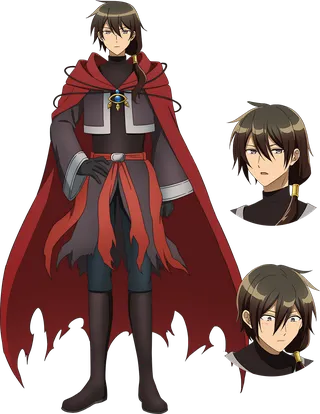 Zagan