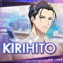 Kirihito