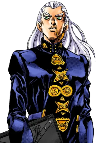 Mikitaka Hazekura