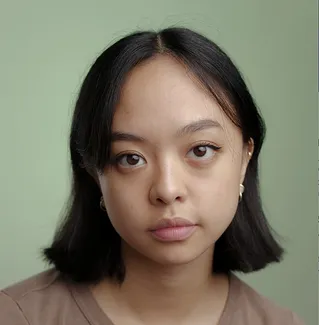 Andrea Gatchalian