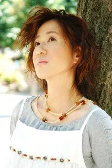 Tomoko Tane