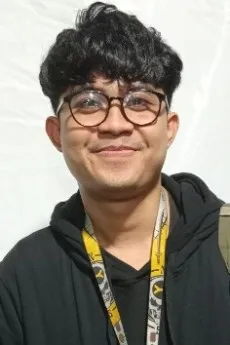 Farid Hermawan (Ayid)