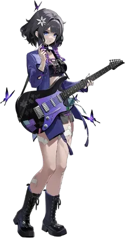 Yoruki