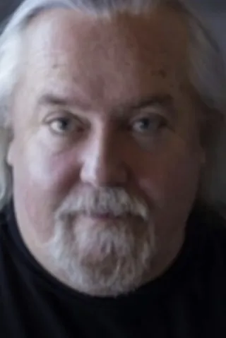 Dean Galloway