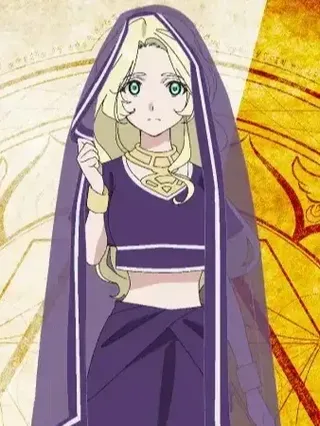 Neferi
