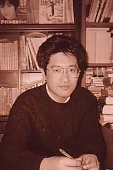Seiya Negami